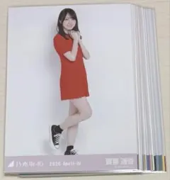2026年最新】乃木坂封入生写真の人気アイテム - メルカリ