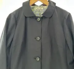 Item thumbnail for item d2683d99-76ea-4f2d-934d-d528e1ea6614