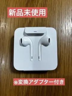 Item thumbnail for item df4623b9-5f1e-439d-b690-8a72bf7f16ca