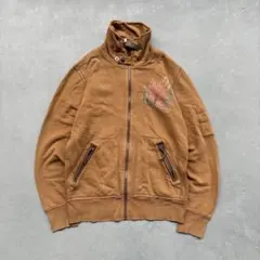 DIESEL ARCHIVE ジャケット DIESEL ディーゼル メンズ ジャケット デニムジャケット ボア