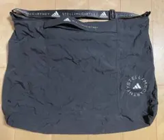 adidas ステラマッカートニー　 バッグ