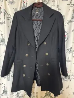 2026年最新】ミホマツダ ジャケットの人気アイテム - メルカリ