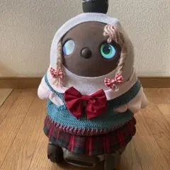 lovot おもちゃ