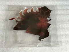 鬼滅の刃 無限城編 キービジュアル アクリルスタンド 童磨