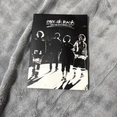 coco1102様 リクエスト 2点 まとめ商品