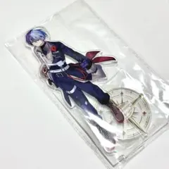 2026年最新】プロセカ セカライ 冬弥の人気アイテム - メルカリ
