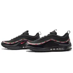 Item thumbnail for item 5c780c0f-628f-4fcb-bf27-e919bbe17f1e