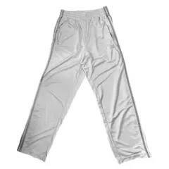 adidas トラックパンツ ジャージのサムネイル