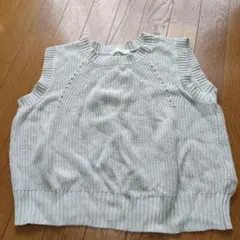 Item thumbnail for item 9af44e24-bf7f-4c2b-9804-af4659b5086d