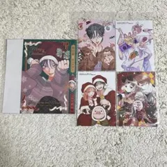 花とゆめ付録まとめ売り 🌸京都🌸 グッズ付きチケットも好評販売中！ 創刊50周年を記念して制作