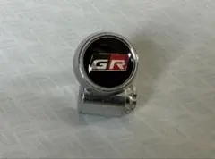 Item thumbnail for item 385993f3-7d65-403e-927e-dfeb48afb3aa