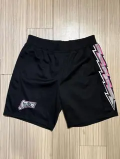 2026年最新】supreme basketball shortの人気アイテム - メルカリ