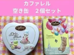 Item thumbnail for item 11d82103-9ef4-4b08-bd78-6a1054ecbd02