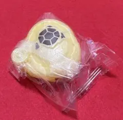 DXライダーエグズランダムBOX01 アルマジロシードエグズ
