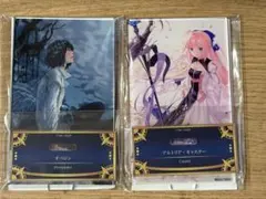 2026年最新】Fate/Grand Order アルトリア・キャスターの人気アイテム