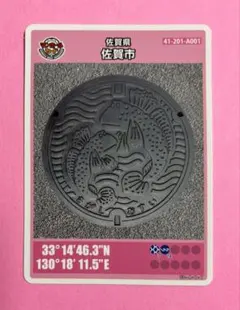 Item thumbnail for item c7e80405-71db-44e9-907a-0512e9781b04