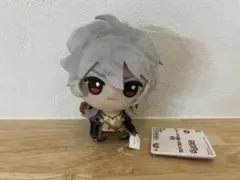 2026年最新】原神ちびぐるみvol.4の人気アイテム - メルカリ