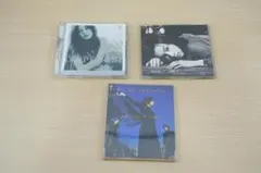 【中古CD】Do As Infinity　CD3枚セット　DEEP FOREST