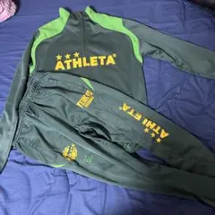 帝京高校サッカー部 スウェット 帝京高校サッカー部スウェットセットアップ