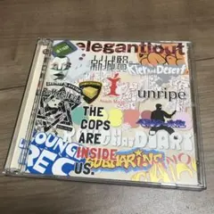 affirmative compilation CD