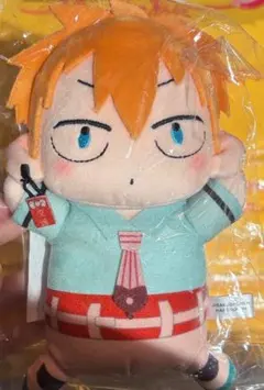 2026年最新】地縛少年花子くんぬいぐるみの人気アイテム - メルカリ