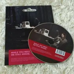 ENHYPEN thesin bliss CDジェイク未再生