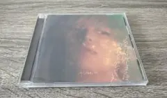 ヤングスキニー 「歌にしてしまえば、どんなことでも許されると思っていた」CD