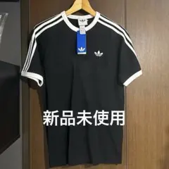 【新品】adidas originals Tシャツ Mのサムネイル