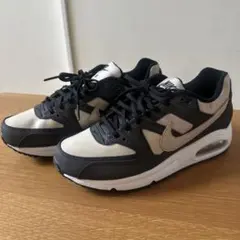 ナイキ　スニーカー　ウィメンズ エア マックス 25.5cm