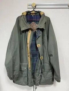 古着 ミリタリージャケット