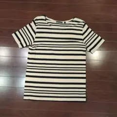 かさはらメイ様 リクエスト 2点 まとめ商品