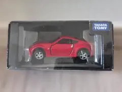 2026年最新】トミカリミテッド フェアレディZ 10MODELSの人気アイテム