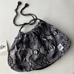 Item thumbnail for item 29acb761-a6fd-48f5-a9c8-a20adbc520a0