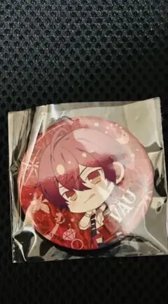 2025年最新】ばぁうくん缶バッジの人気アイテム - メルカリ