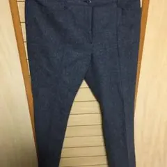 パンツ グレー　a.v.v