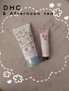 Item thumbnail for item a823fcec-a44d-4610-bf43-28d73fda4b97