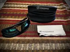 Item thumbnail for item 254290fc-429a-42ed-a636-911784187c15