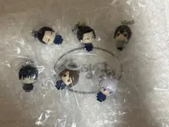 呪術廻戦 懐玉玉折