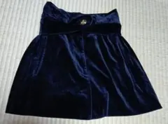 Item thumbnail for item 048726e0-430c-42a2-b1a5-20327d79ee9e