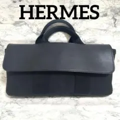 2025年最新】ヴァルパライソPMの人気アイテム - メルカリ