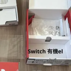 Item thumbnail for item 561c8bae-0de7-4200-afc6-984dd14831dd