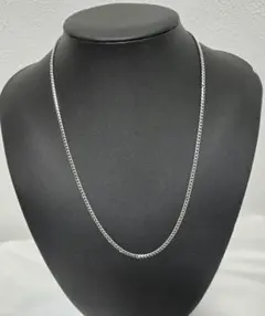 Item thumbnail for item f1a9ea7e-7020-4a28-9bd3-acab8efc98df