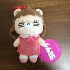 こむぎ様 リクエスト 2点 まとめ商品