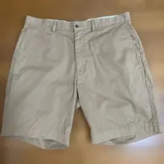 Polo by Ralph Lauren Prospect Short 38