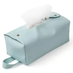 Item thumbnail for item 5721a538-2a93-47b9-9ab0-a5b73e51ed02