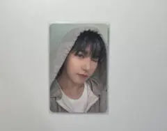 nctdream ロンジュン dreamscape