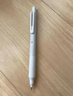 Item thumbnail for item 9c593282-d6d6-49ec-89bf-9dae0060b627