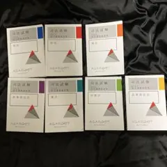 Item thumbnail for item 6ef45321-106b-43b3-a01e-543398afc890