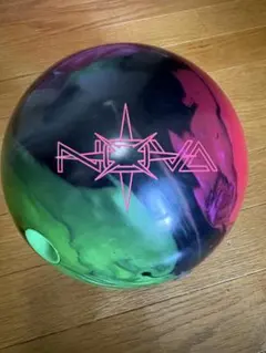 Item thumbnail for item d5503a76-56c3-4299-8150-bc7f1902265a