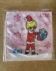 2026年最新】超特急 タオルの人気アイテム - メルカリ